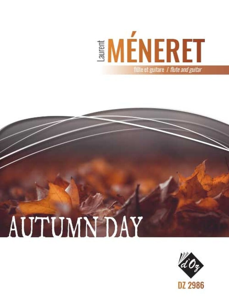 Autumn Day